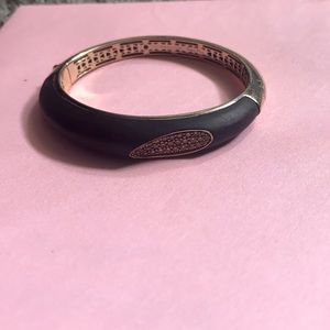 Roberto Coin bangle